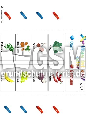 KL Obst o Gem 07.pdf